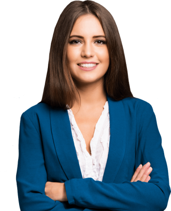 #1 marketplace to buy and sell Domains